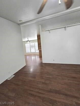 Building Photo - 3021 Borax Ave