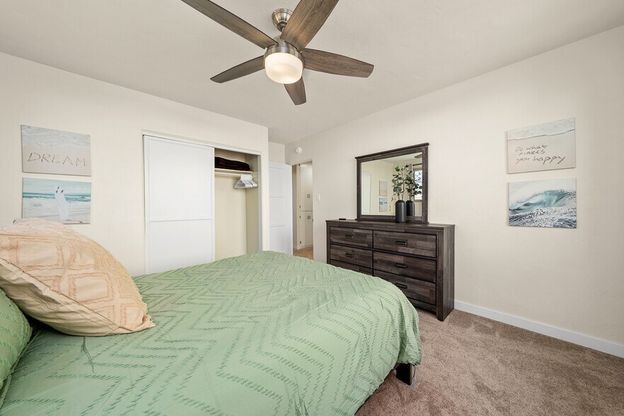Building Photo - 376 Bonito Ave