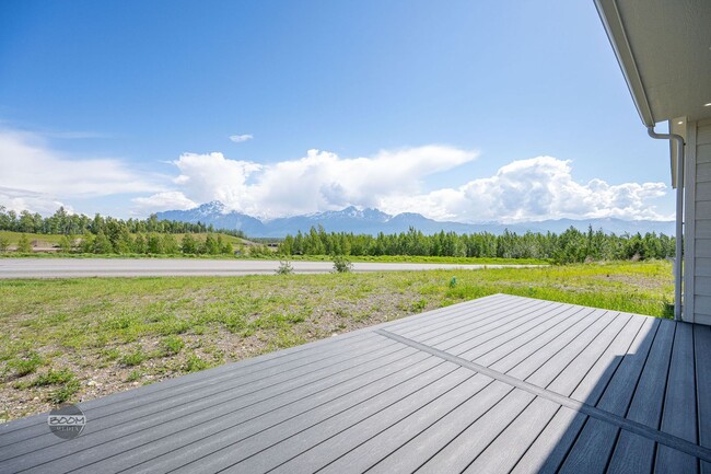 Building Photo - Premium 4BR Rental in The Ranch | Stunning Mountain Views | Easy Community Location | Automatic G...