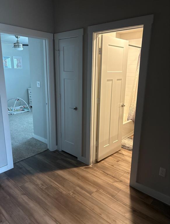Building Photo - 500 Veneta Ln