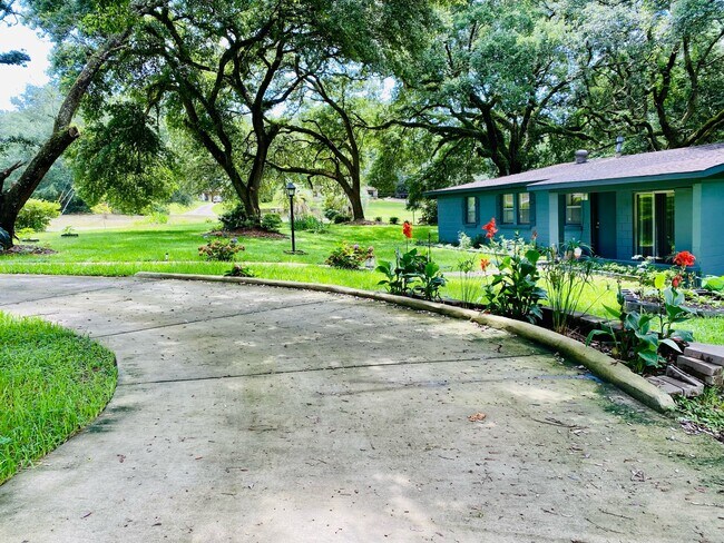 Building Photo - 5263 Sybel Dr