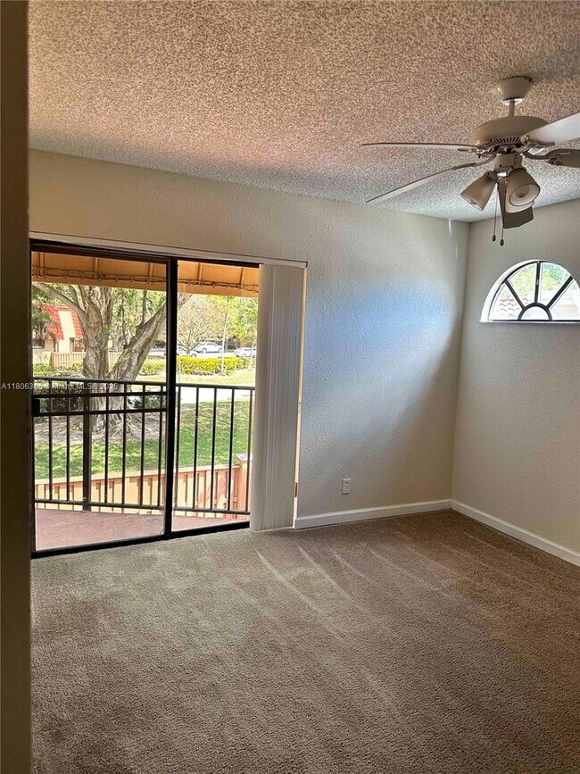 Building Photo - 8254 Severn Dr