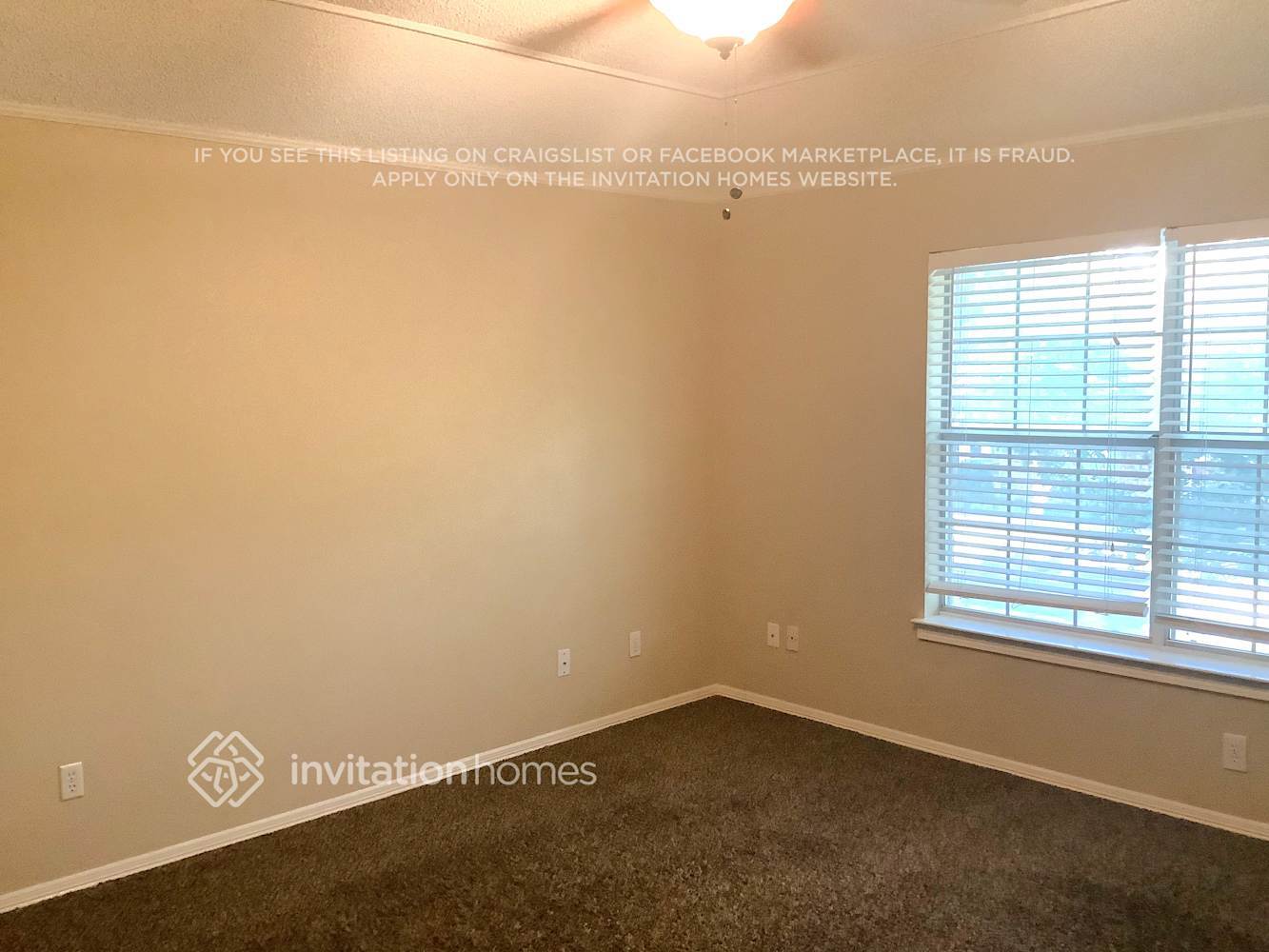 Building Photo - 1409 Fairhaven Dr