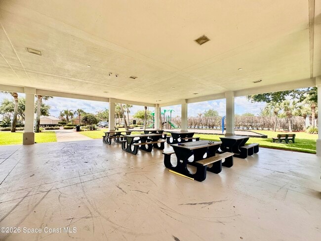 Building Photo - 2817 Mondavi Dr