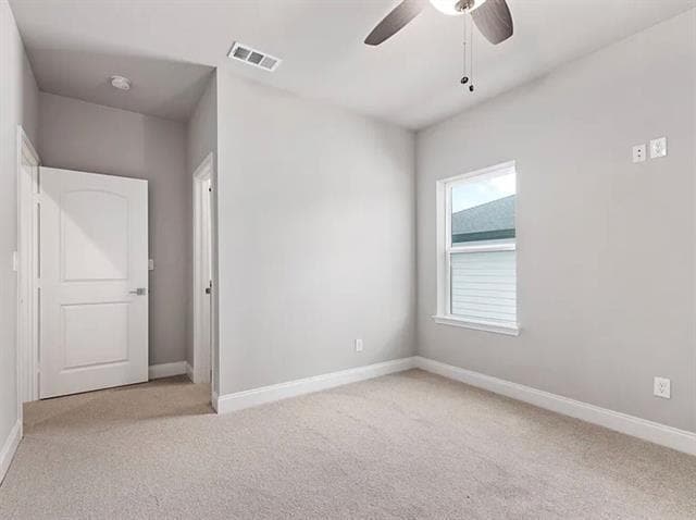 Building Photo - 1415 Diceman Ave