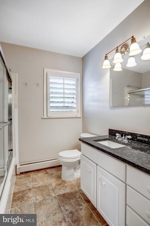 Building Photo - 7525 Salem Rd