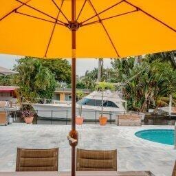 Building Photo - 2506 Bimini Ln