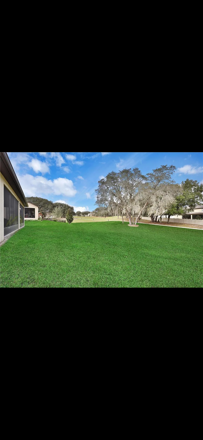 Building Photo - 21545 Sullivan Ranch Blvd