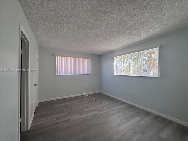 Building Photo - 11307 SW 200th St