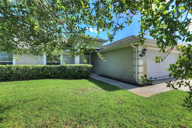 Building Photo - 113 Drake Way