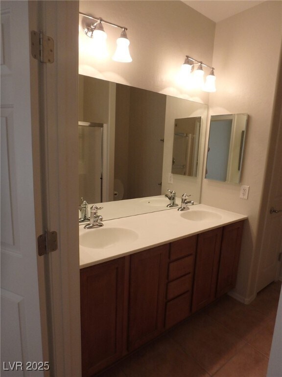 Building Photo - 7404 Shelduck St