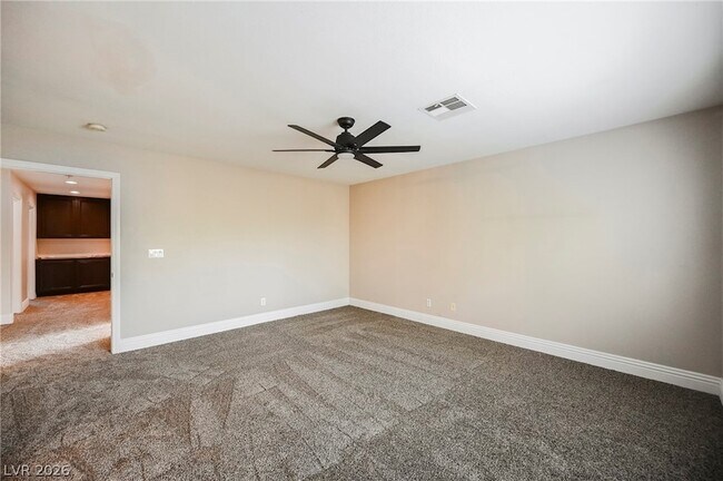 Building Photo - 2343 Brockton Way