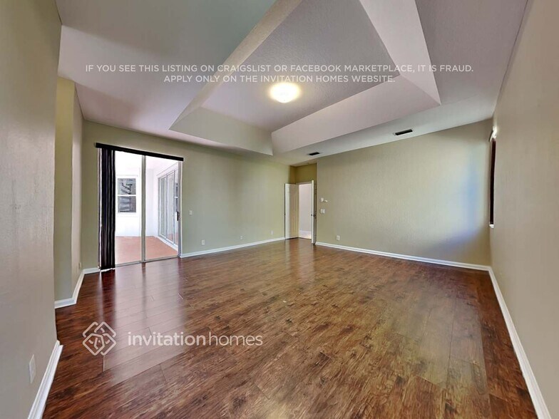 Building Photo - 5477 NW 57th Way