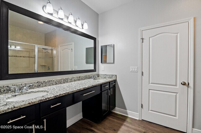 Building Photo - 1866 Pindo Ct NW