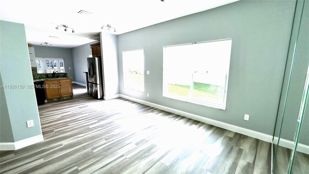 Building Photo - 17011 NW 13th St