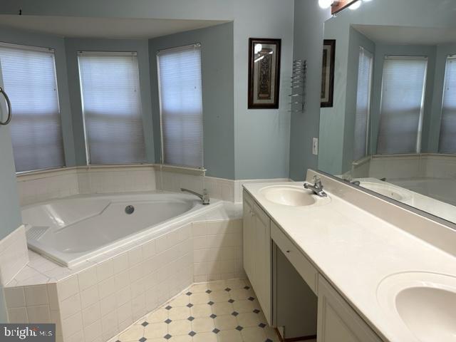 Building Photo - 13231 Copper Cove Way