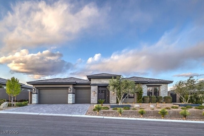 Building Photo - 12544 Claymore Highland Ave