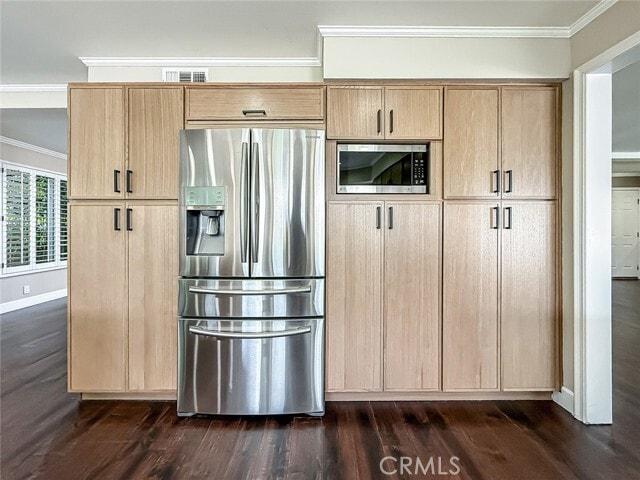 Building Photo - 30222 Belmont Ct