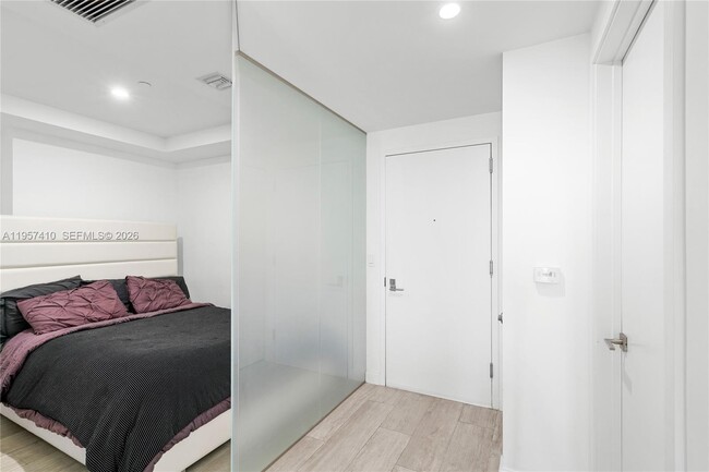 Building Photo - 55 SW 9th St