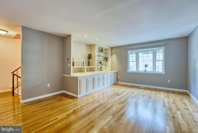 Building Photo - 11719 Dry River Ct