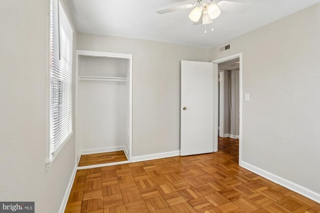 Building Photo - 6507 10th St