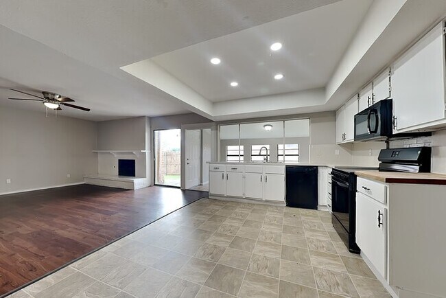 Building Photo - 3839 Casa Del Sol Ln