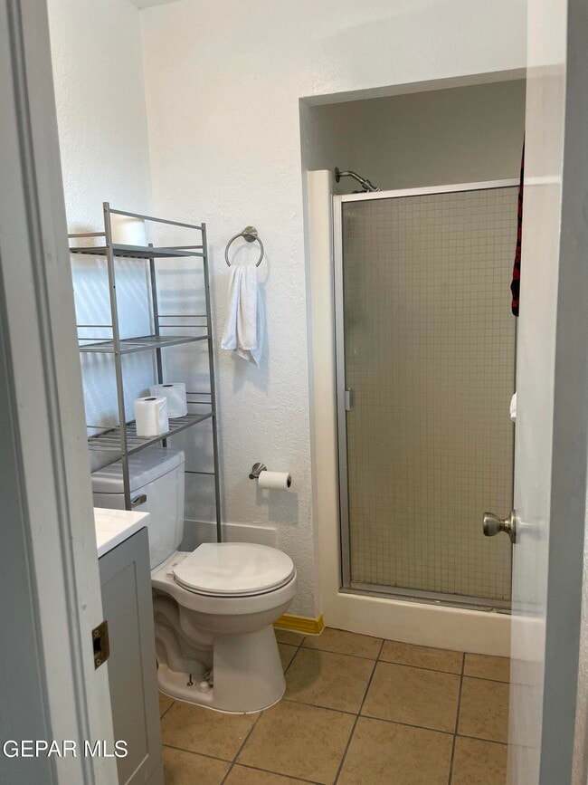 Building Photo - 10604 Fieldrock Ct
