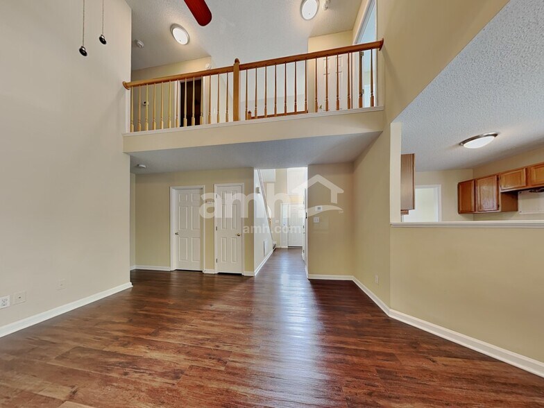 Building Photo - 4805 Adams Ridge Dr