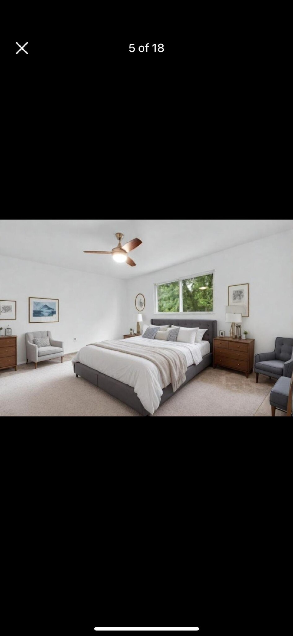 Building Photo - 28056 Maple Forest Blvd W