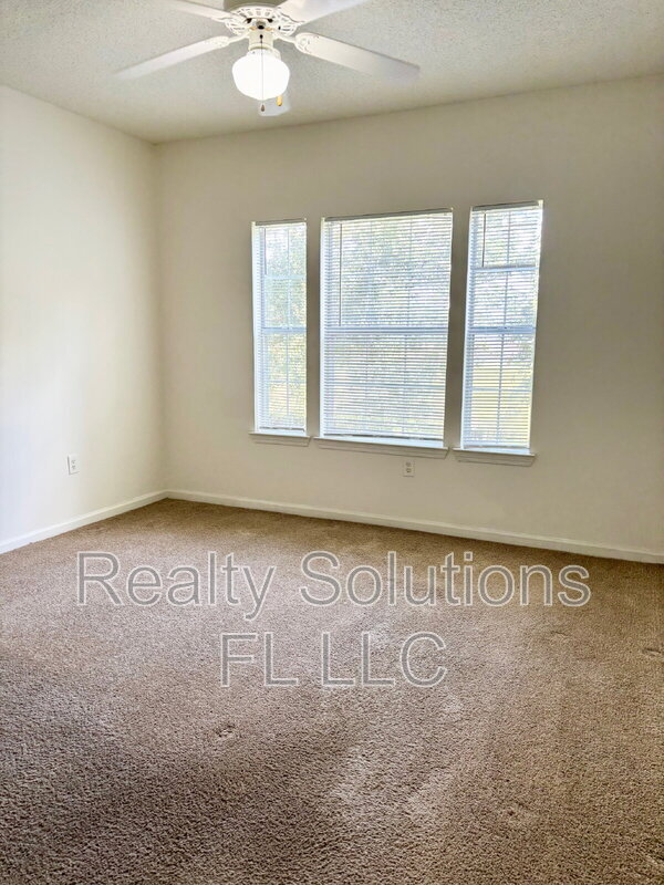 Building Photo - 12216 Wild Iris Way