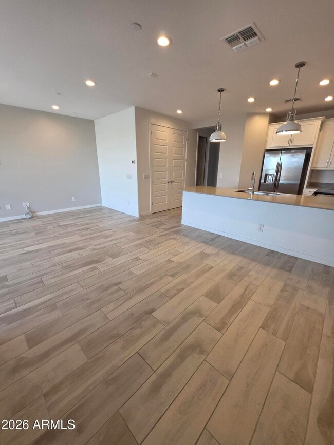 Building Photo - 4134 E Pinto Dr