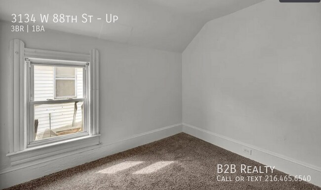 Building Photo - 3134 W 88th St
