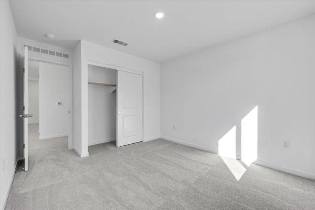 Building Photo - 34566 Sakura Ln