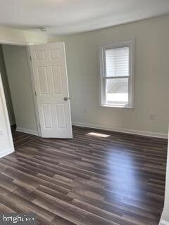 Building Photo - 341 Fairview Ave