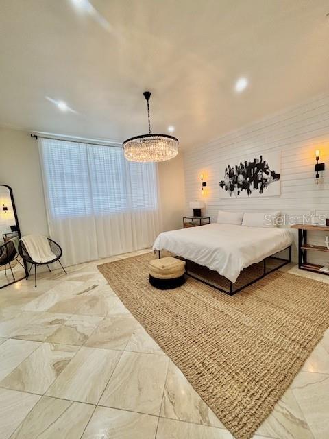 Building Photo - 3203 DE BAZAN Ave