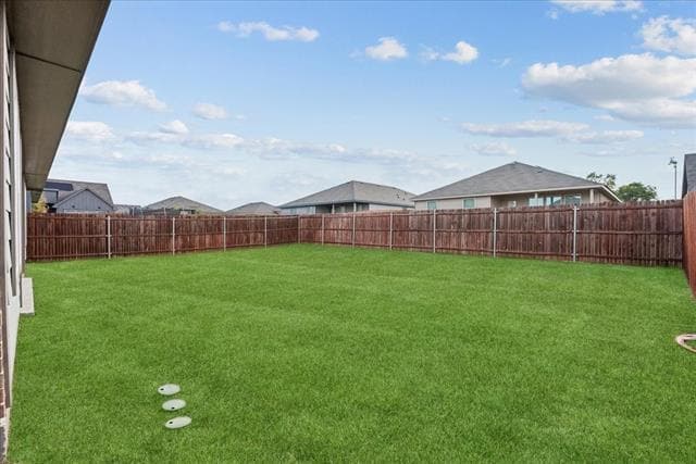Building Photo - 605 Griffith Pk Trl