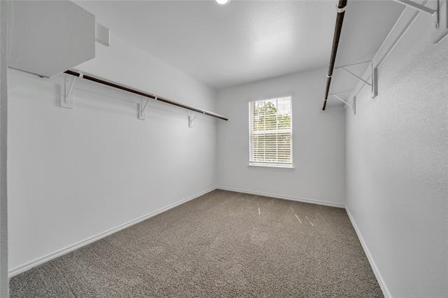 Building Photo - 1002 Rio Bravo Dr