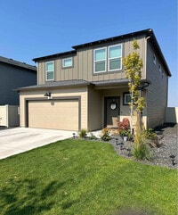 Building Photo - 171 N Legacy Flts Rd