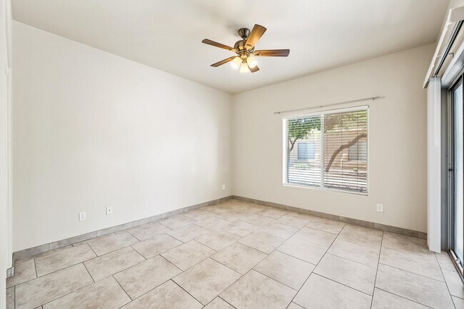 Building Photo - 8800 N 107th Ave