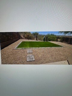 Building Photo - 13660 E High Plains Ranch St