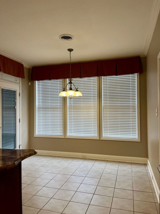 Building Photo - 4BR Home in Summer Rose with Two Primary Suites | 3,271 Sq Ft | Flexible Layout