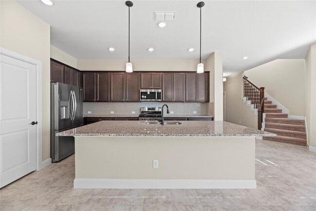 Building Photo - 15207 Spanish Ranchos Wy