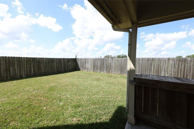 Building Photo - 934 Seabourne Meadow Dr