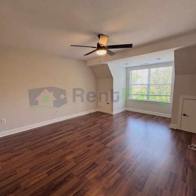 Building Photo - 4405 Harlesden Dr