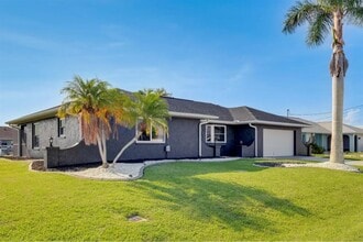 Building Photo - 5202 Forbes Terrace