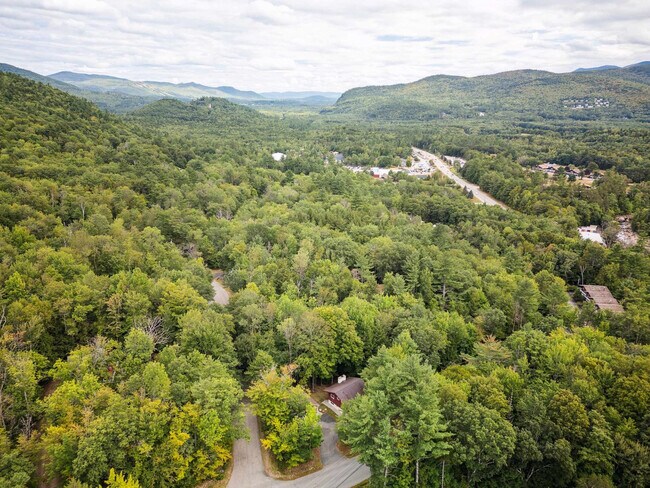 Building Photo - 26 Mittenwald Strasse