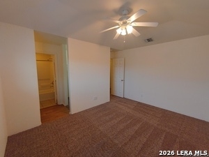 Building Photo - 8927 Maverick Draw