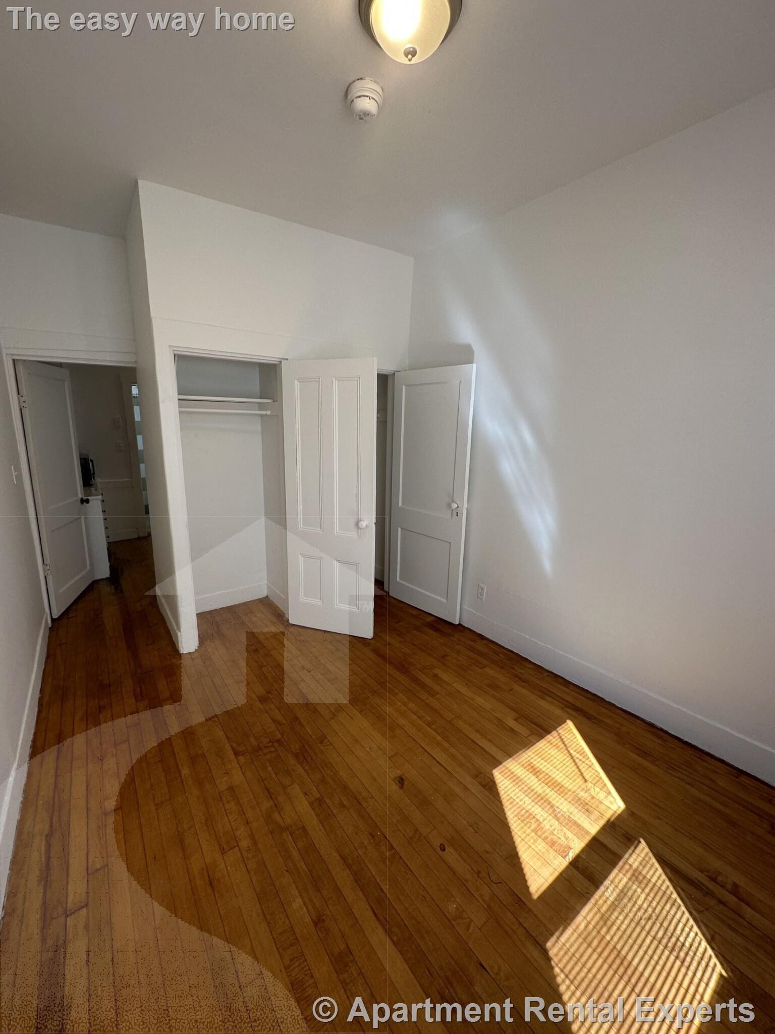 Building Photo - 148 Fifth St Unit #2