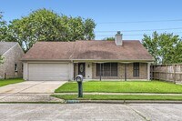 Building Photo - 11910 Yearling Dr