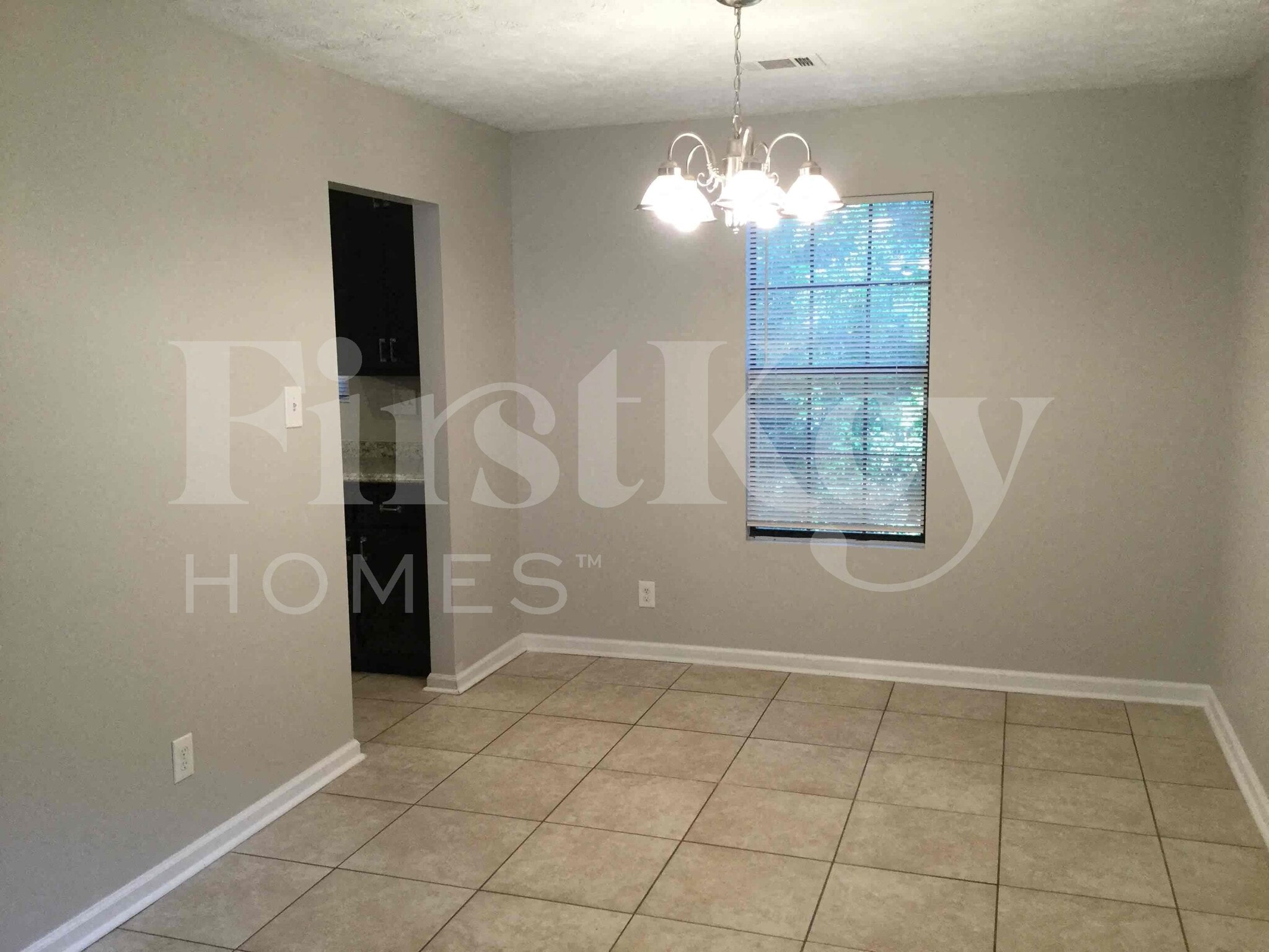 Building Photo - 3844 Chimney Stone Ct